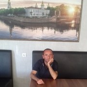 ���������� ���������, ���� ������� ����, 45 ���, ������������ ��� ����� � ���������, c�������� ���������