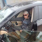 ���������� �����, ���� ������� ������, 49 ���, ������������ ��� ������, ����� � ���������