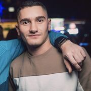  ,   Artyom, 29 ,   ,   