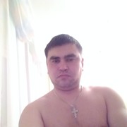  ,  , 37
