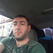  ,    , 38 ,   ,   , c 