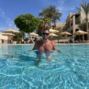 ���������� ������, ���� ������� �����, 38 ���, ������������ ��� ������