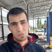 ���������� ������, ���� ������� ���������, 31 ���, ������������ ��� ������, ����� � ���������, c�������� ���������, ���������