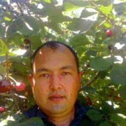 ���������� �������, ���� ������� �������, 50 ���, ������������ ��� ������, ����� � ���������, c�������� ���������