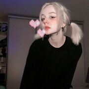 ���������� ������, ���� ������� ����, 22 ����, ������������ ��� ������, ����� � ���������