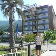 ���������� �����-���������, ���� ������� ��������, 37 ���, ������������ ��� ������, ����� � ���������, c�������� ���������