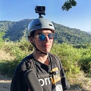 ���������� ������, ���� ������� ������, 26 ���, ������������ ��� ������, ����� � ���������