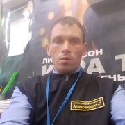  ,   , 34 ,   c 