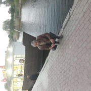  ,   , 60 ,   ,   , c 