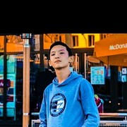 ���������� ��������, ���� ����� �����, 23 ����, ������������ ��� ������, ����� � ���������