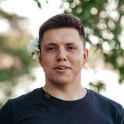 ���������� �������� ���, ���� ����� Aleksey, 23 ����, ������������ ��� ������, ����� � ���������, c�������� ���������