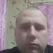  ,   , 36 ,   ,   