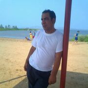 ���������� �����-���������, ���� ������� Ayaz, 49 ���, ������������ ��� ������, ����� � ���������