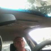 ���������� ����, ���� ������� ����, 54 ����, ������������ ��� ����� � ���������, c�������� ���������