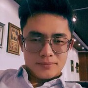 ���������� ����, ���� ������� �������, 27 ���, ������������ ��� ������, ����� � ���������