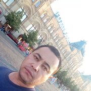  ,   Anvar, 39 ,   ,   