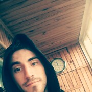  ,  Jomchik, 28
