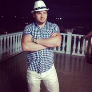 ���������� ���������, ���� ������� AL, 29 ���, ������������ ��� ���������