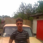  ,   , 44 ,   