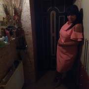  ,   , 63 ,     , c 