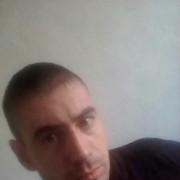  ,  Evgen, 37