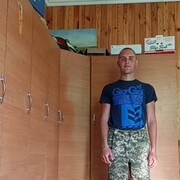  ,   Andriy, 21 ,     , c 