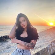 ���������� ������, ���� ������� �����, 29 ���, ������������ ��� ������, ����� � ���������