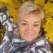  ,   , 54 ,  