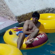 ���������� ����, ���� ������� ILQAR, 38 ���, ������������ ��� ������, ����� � ���������, c�������� ���������