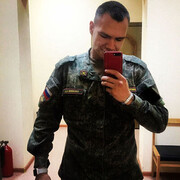 ���������� ���������, ���� ����� Andrey, 24 ����, ������������ ��� ������, ����� � ���������, c�������� ���������