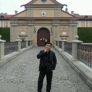 ���������� �����, ���� ������� Rauf, 42 ����, ������������ ��� ������, ����� � ���������, c�������� ���������, ���������