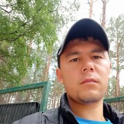 ���������� ����, ���� ������� Abdullo, 34 ����, ������������ ��� ������, ����� � ���������, c�������� ���������