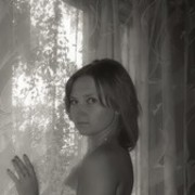  -,   , 39 ,   ,   , c 