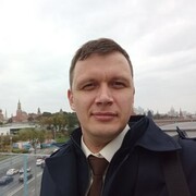 ���������� �����������, ���� ������� Antonio, 38 ���, ������������ ��� ������, ����� � ���������, ���������