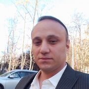 ���������� ������, ���� ������� �����, 40 ���, ������������ ��� ������, ����� � ���������