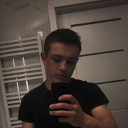  ,  Ostap, 19