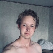 ���������� �������, ���� ������� ������, 26 ���, ������������ ��� ������, ����� � ���������