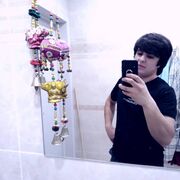 ���������� ������������, ���� ������� ������, 35 ���, ������������ ��� ������, ����� � ���������