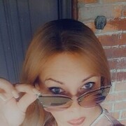  ,   , 34 ,   ,   , 