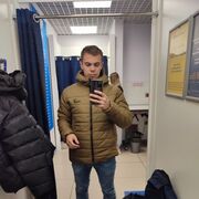 ,   , 24 ,   ,   