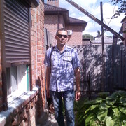 ���������� ������-��-����, ���� ������� ������, 55 ���, ������������ ��� ������, ����� � ���������, c�������� ���������