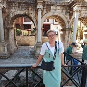  ,   , 59 ,   ,   , c 