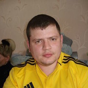  ,   , 65 ,   ,   , c 