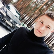  ,   , 26 ,   c 