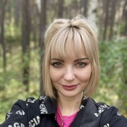  ,   , 42 ,   c 