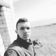  ,   , 27 ,   