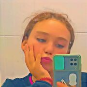   ,  , 20