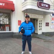  ,   , 59 ,     