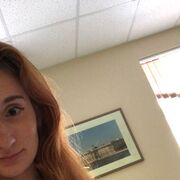  -,   , 24 ,   
