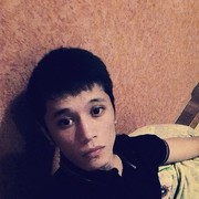  ,   , 30 ,   